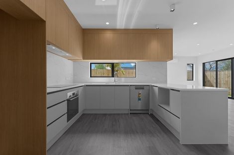 Photo of property in 3b Raupapa Street, Northcote, Auckland, 0627