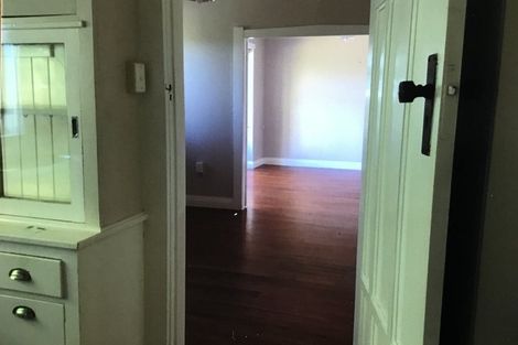 Photo of property in 266/64 Birkenhead Avenue, Birkenhead, Auckland, 0626