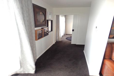 Photo of property in 105 Roto O Rangi Road, Leamington, Cambridge, 3495