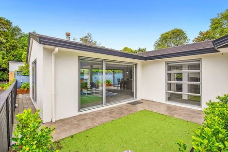 Photo of property in 185 Te Moana Road, Waikanae, 5036