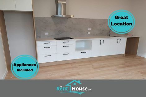 Photo of property in 44 John Andrew Drive, Warkworth, 0910