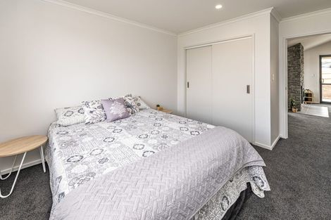 Photo of property in 59 Tawhero Street, Gonville, Wanganui, 4501