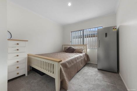 Photo of property in 45 Makora Road, Massey, Auckland, 0614