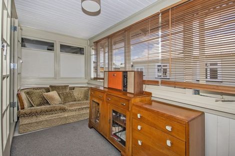 Photo of property in 51 King Street, Kensington, Whangarei, 0112