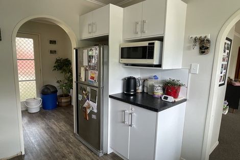 Photo of property in 17b Russleigh Drive, Dinsdale, Hamilton, 3204