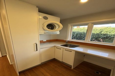 Photo of property in 19 Raleigh Avenue, Fairview Downs, Hamilton, 3214