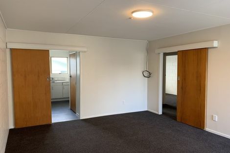 Photo of property in 81u3 Pembroke Street, Hamilton Lake, Hamilton, 3204