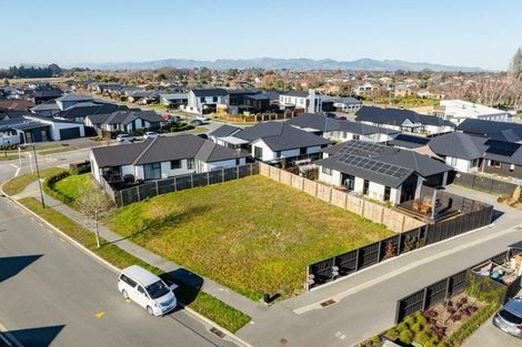 Photo of property in 29 Glenturret Drive, Casebrook, Christchurch, 8051