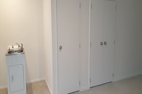 Photo of property in 188 Walters Road, Takanini, 2110