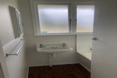 Photo of property in 1/32 Ferguson Street, Manurewa East, Auckland, 2102