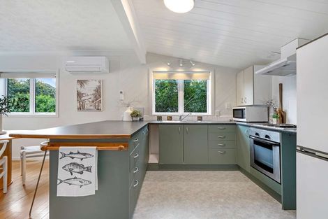 Photo of property in 283b Pohutukawa Avenue, Ohope, 3121