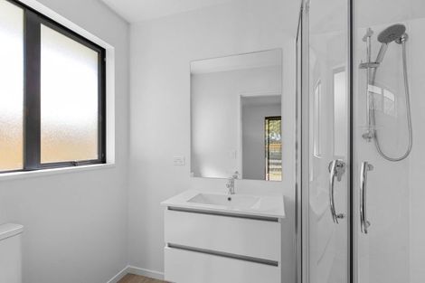 Photo of property in 42 Pitcaithly Street, Halswell, Christchurch, 8025