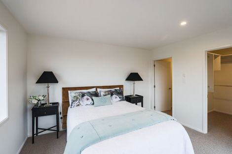 Photo of property in 82 Clark Road, Hobsonville, Auckland, 0616