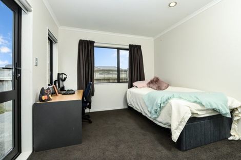 Photo of property in 5 Mckinnon Street, Leamington, Cambridge, 3432