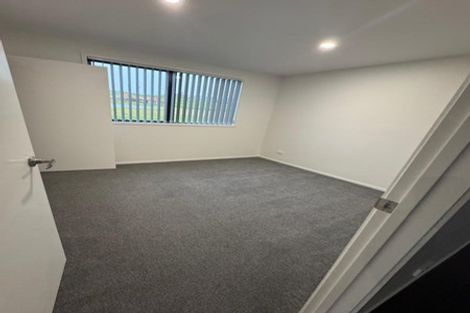 Photo of property in 25 Olearia Street, Totara Park, 2019