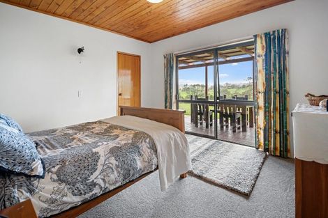 Photo of property in 50 Bailey Road, Wellsford, 0975