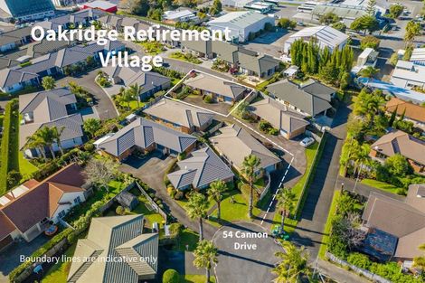 Photo of property in 54 Cannon Drive, Kerikeri, 0230