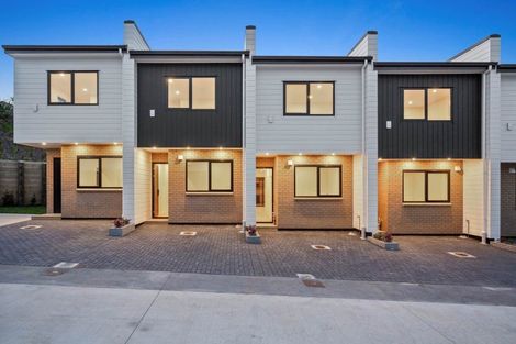 Photo of property in 20 Mata Lane, Stanmore Bay, Whangaparaoa, 0932