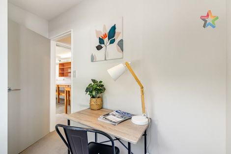 Photo of property in 1/27 Mawson Street, Waiwhetu, Lower Hutt, 5010