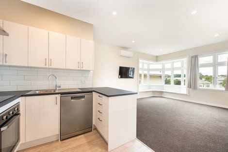 Photo of property in 309 Adelaide Road, Newtown, Wellington, 6021