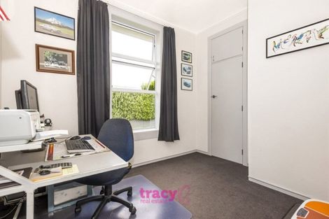 Photo of property in 166 Fox Street, Whataupoko, Gisborne, 4010