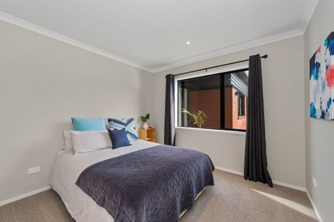 Photo of property in 17 Meadowview Drive, Morrinsville, 3300