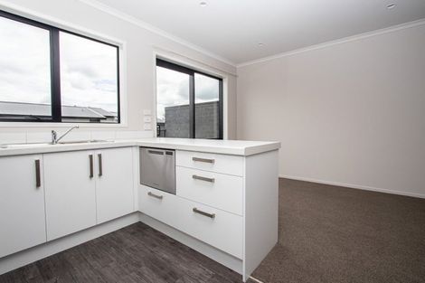 Photo of property in 10u8 Charlemont Street, Whitiora, Hamilton, 3200