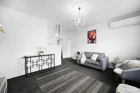 Photo of property in 7 Maitland Street, Frankton, Hamilton, 3204