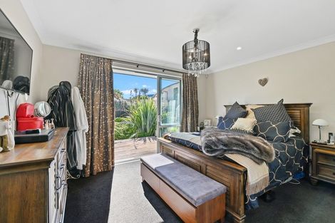 Photo of property in 18 Kenwyn Avenue, St Albans, Christchurch, 8052