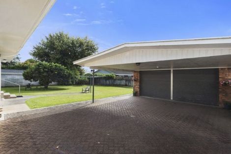 Photo of property in 40 Taylor Terrace, St Andrews, Hamilton, 3200