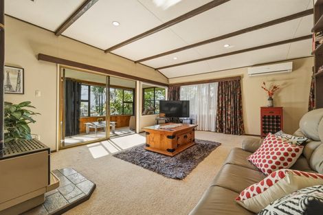 Photo of property in 12 Morey Street, Owhata, Rotorua, 3010