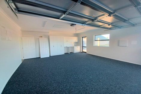 Photo of property in 1a Sandhurst Drive, Papamoa Beach, Papamoa, 3118