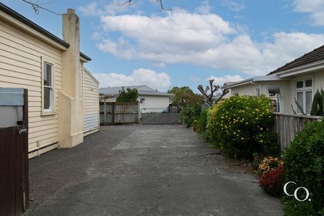 Photo of property in 230 Mayfair Avenue, Mayfair, Hastings, 4122