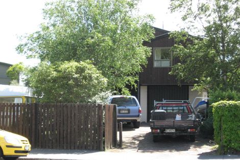 Photo of property in 53 Colenso Street, Sumner, Christchurch, 8081