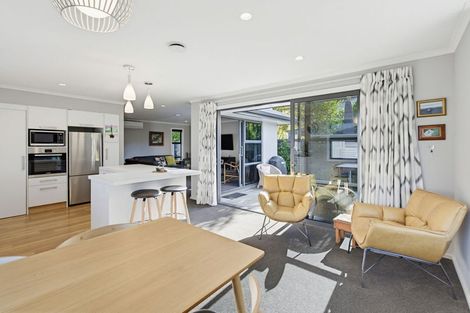 Photo of property in 23c Elizabeth Street, Ashburton, 7700