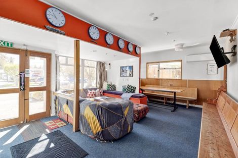 Photo of property in 19 Russell Street, Wanaka, 9305