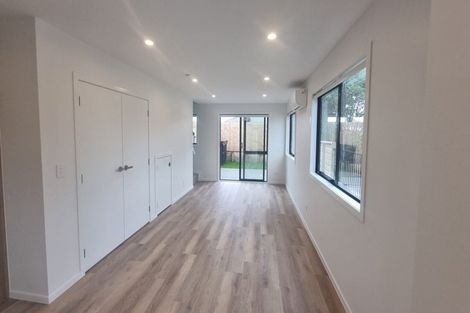 Photo of property in 13/25 Childs Avenue, Pukekohe, 2120