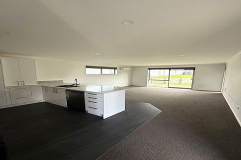 Photo of property in 47 Gateway Park Drive, Pokeno, 2402