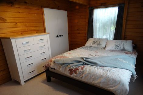 Photo of property in 7 Fernbird Place, Massey, Auckland, 0614