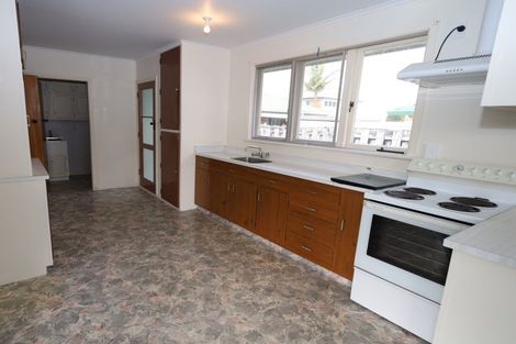 Photo of property in 5 Keilor Road, Otumoetai, Tauranga, 3110