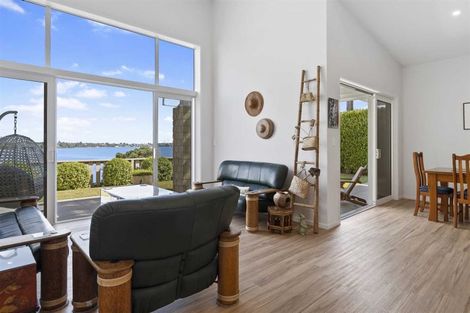 Photo of property in 2 Deepwater Views Way, Maungatapu, Tauranga, 3112