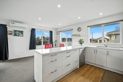 Photo of property in 1/170 Palmers Road, New Brighton, Christchurch, 8083