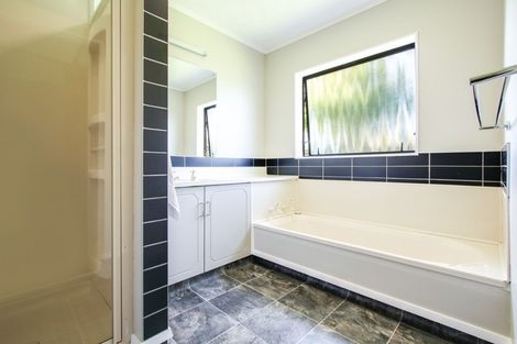 Photo of property in 1 Kotuku Place, Taradale, Napier, 4112