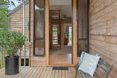 Photo of property in 26 Park Avenue, Birkenhead, Auckland, 0626