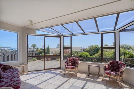 Photo of property in 61 Hampden Street, Hokitika, 7810