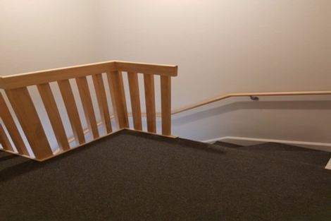 Photo of property in 30e Hogan Street, Hamilton East, Hamilton, 3216