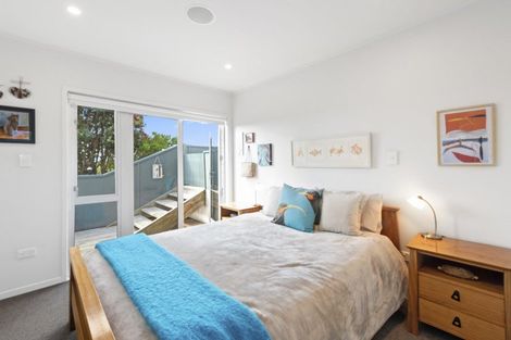Photo of property in 18 Robbie Street, Foxton Beach, Foxton, 4815