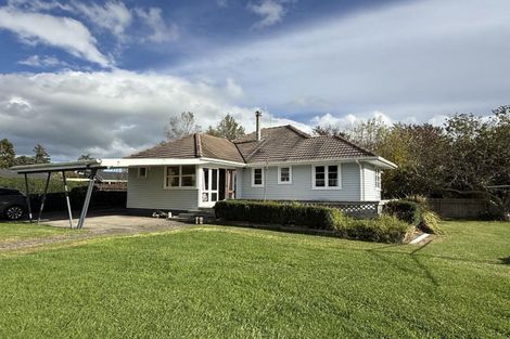 Photo of property in 94 Stanley Avenue, Te Aroha, 3320