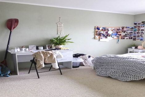 Photo of property in 29 Lingfield Street, Glenfield, Auckland, 0629