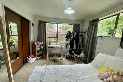 Photo of property in 33 Yellowstone Crescent, Burwood, Christchurch, 8083